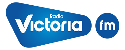 Audycja na antenie Radia Victoria
