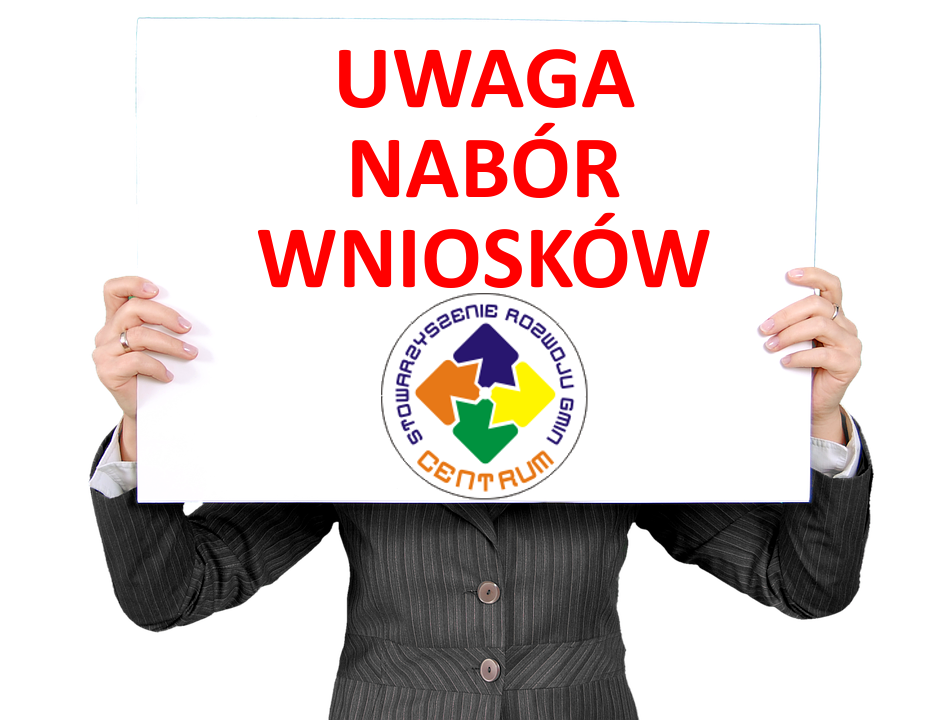 Nabór wniosków 1/2025