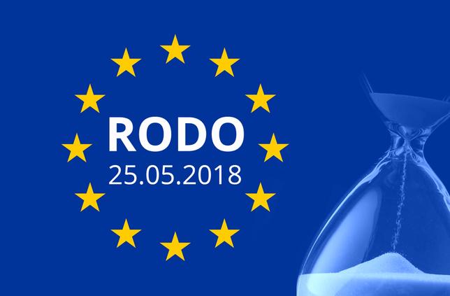 Ulga na start dla beneficjentów w ramach podejmowania działalności gospodarczej