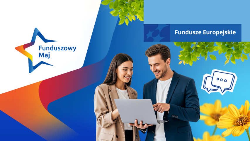 Od pomysłu do realizacji: Skąd wziąć fundusze na rozpoczęcie działalności?